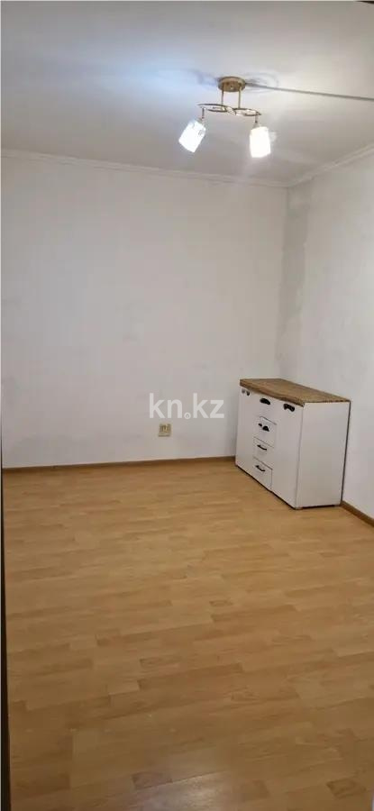Продажа 2-комнатной квартиры, 54 м² - Продажа двухкомнатных квартир в Астане - страница 102 фото 1 из 6