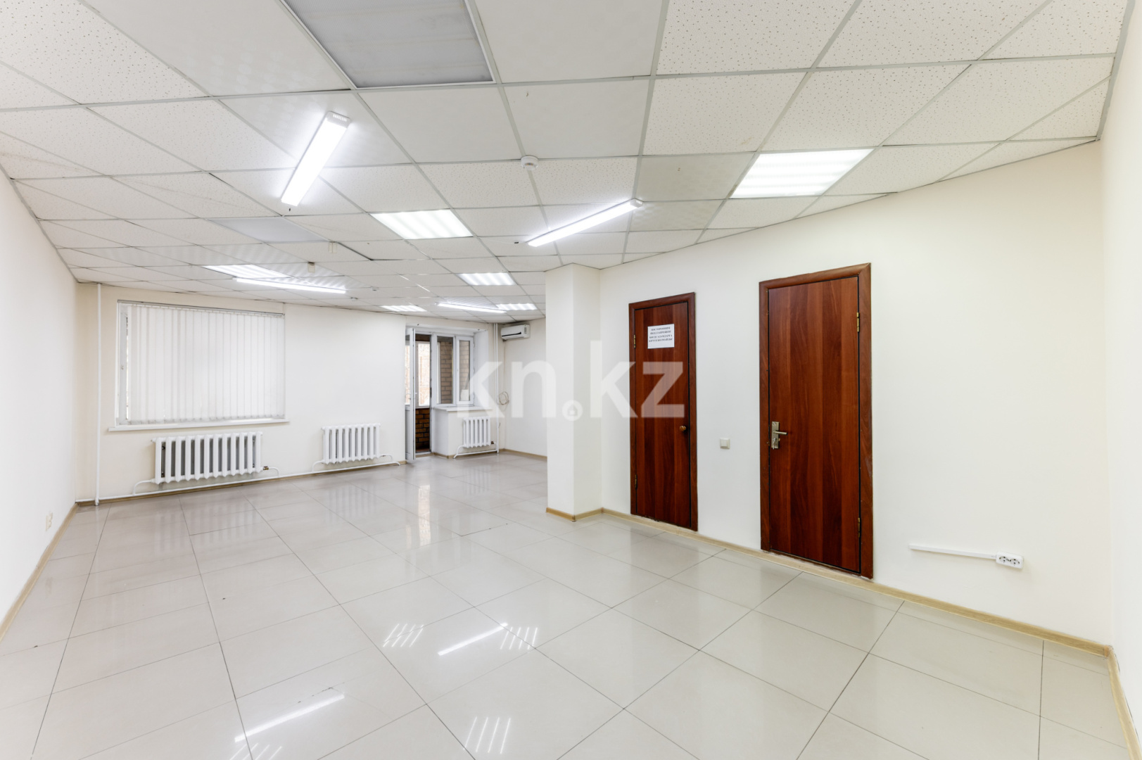 Продажа помещения, 260.3 м² - Продажа офисных и торговых помещений в Астане в р-не Алматы фото 9 из 40