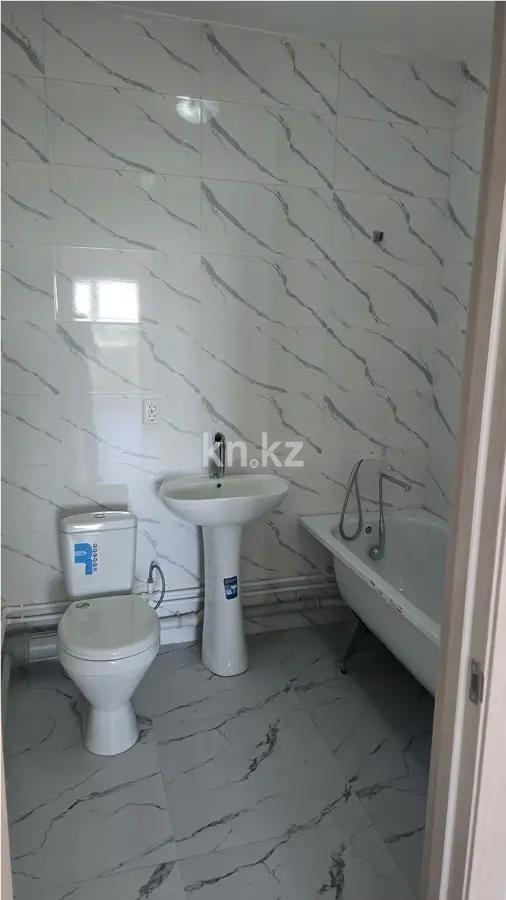 Продажа 2-комнатной квартиры, 69 м², ул. Сарыарка, дом  1/1 в Алматы - фото 5