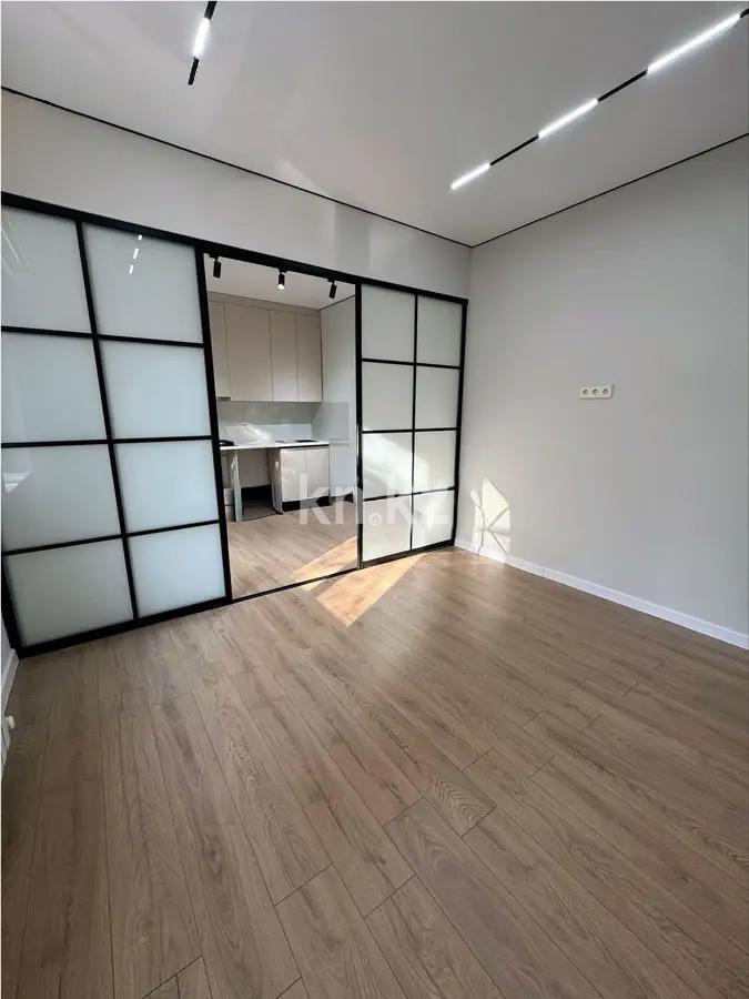 Продажа 2-комнатной квартиры, 50 м², пр. Достык, дом  123/1 в Алматы