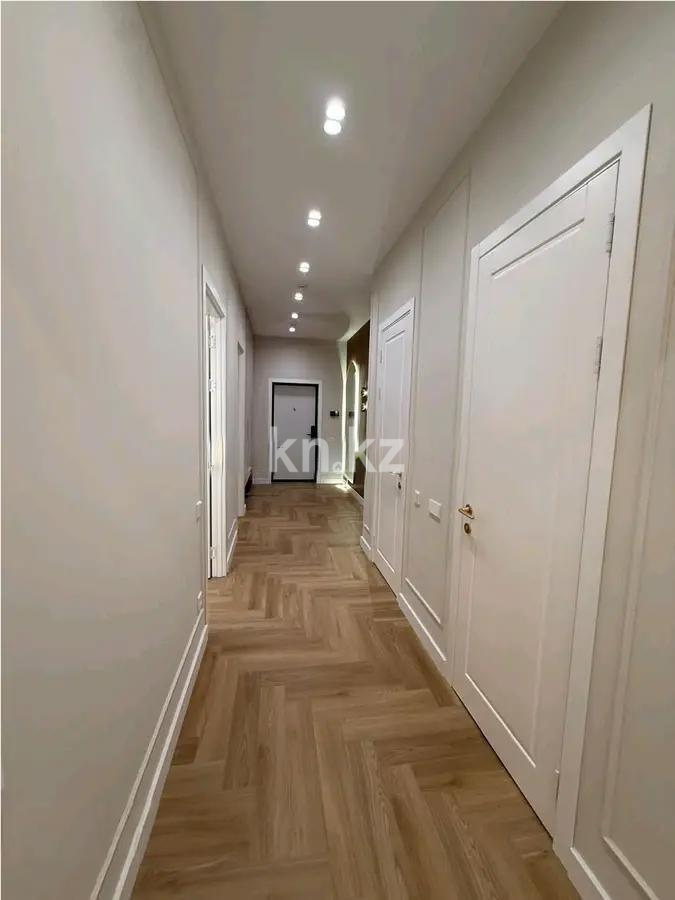 Продажа 2-комнатной квартиры, 73 м² - Недвижимость в Казахстане - страница 26 фото 5 из 5