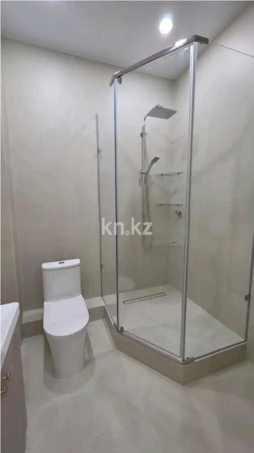 Продажа 2-комнатной квартиры, 41.8 м² в Астане - фото 4