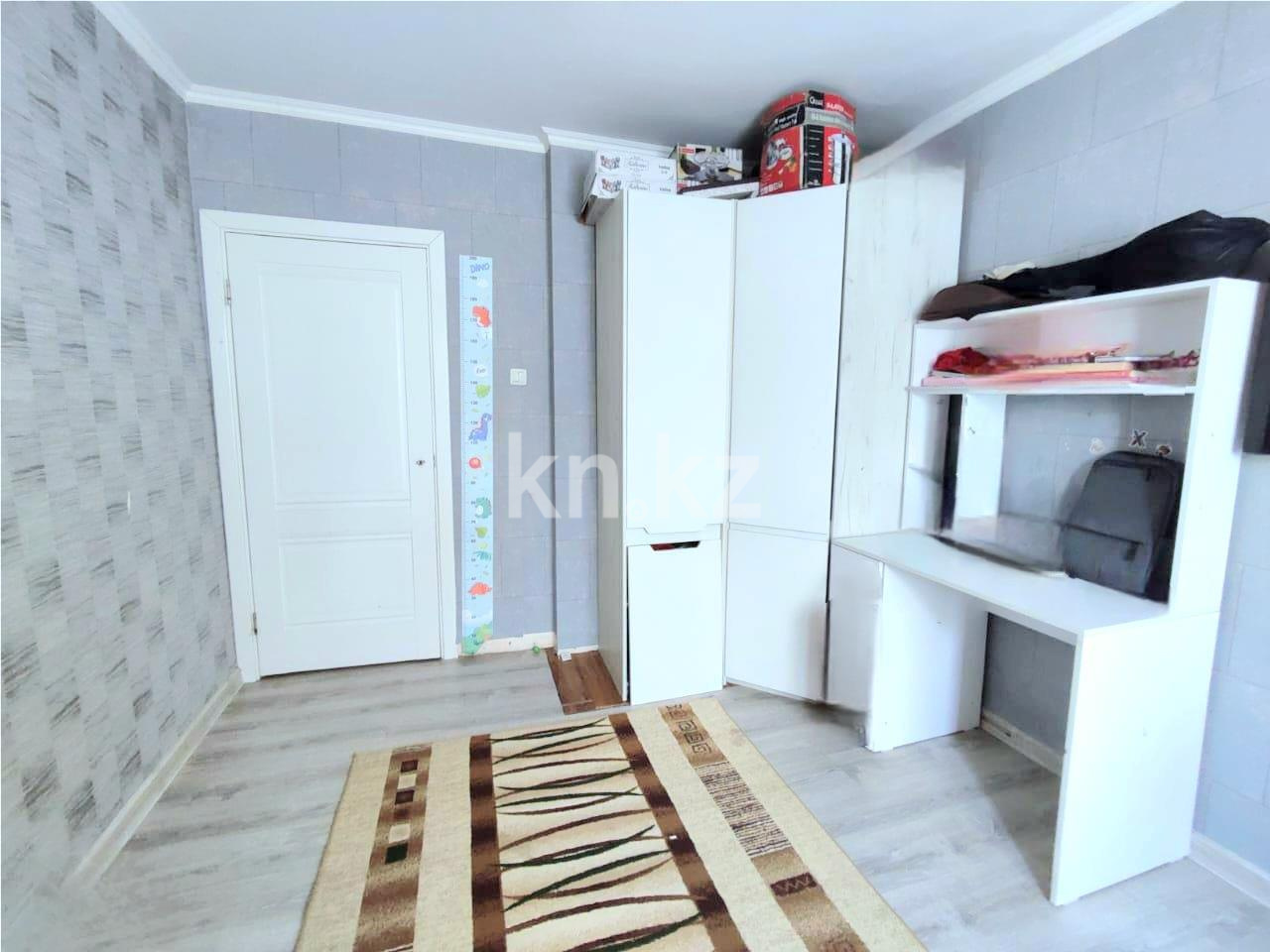 Продажа 3-комнатной квартиры, 70 м² в Темиртау - фото 5