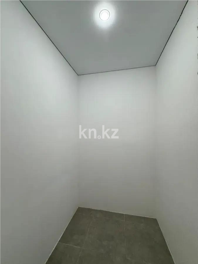 Продажа 3-комнатной квартиры, 90 м² - Продажа трехкомнатных квартир в Казахстане - страница 7 фото 6 из 7