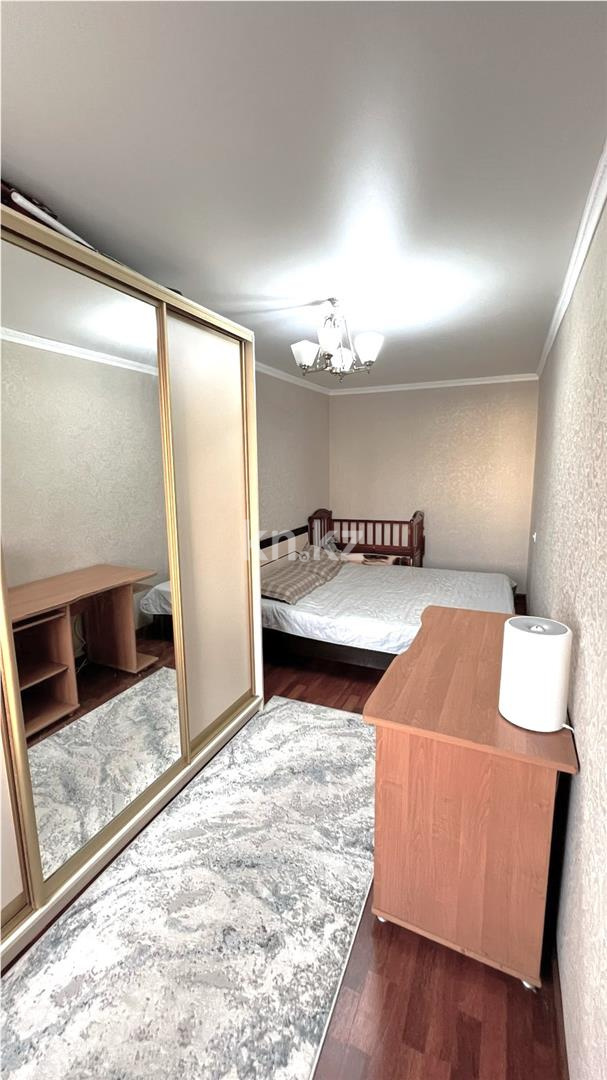 Продажа 2-комнатной квартиры, 42 м², ул. Пичугина, дом  255 в Караганде - фото 4