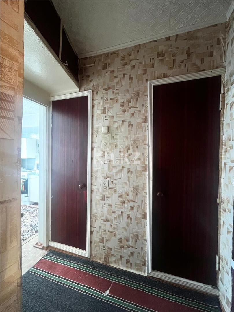 Продажа 2-комнатной квартиры, 54 м² - Продажа квартир в Караганде - страница 73 фото 14 из 15