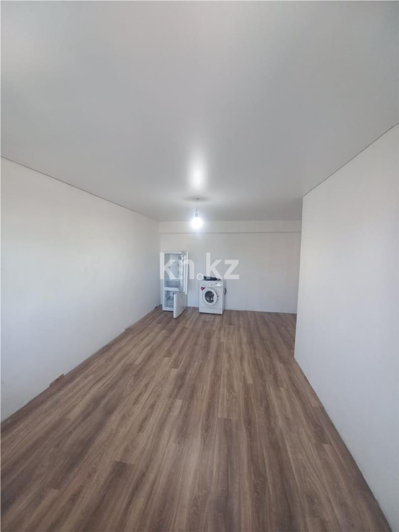 Продажа 2-комнатной квартиры, 41 м² - Недвижимость в Казахстане - страница 20 фото 1 из 9