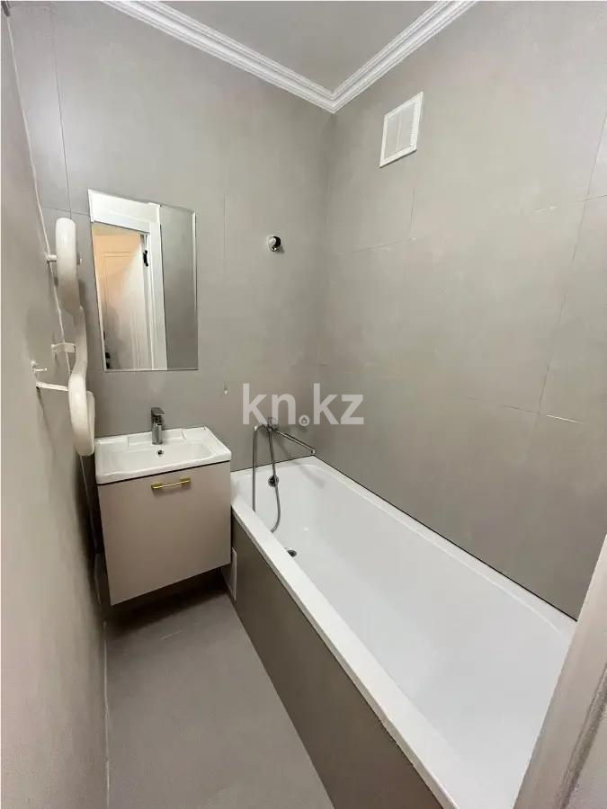 Продажа 2-комнатной квартиры, 47 м² в Алматы - фото 5