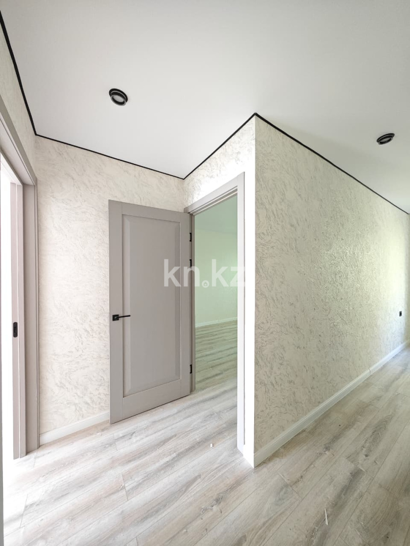 Продажа 2-комнатной квартиры, 48 м² в Темиртау - фото 9