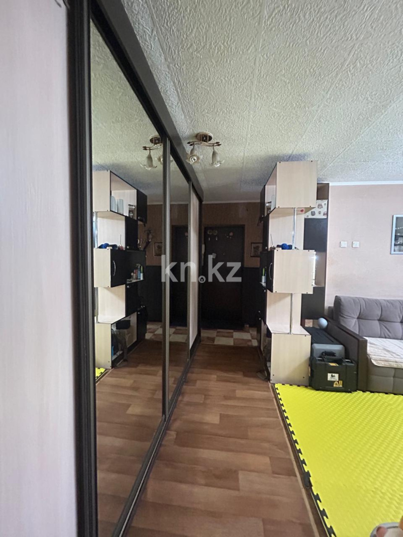 Продажа 2-комнатной квартиры, 53.2 м² - Продажа недвижимости в Усть-Каменогорске фото 3 из 14