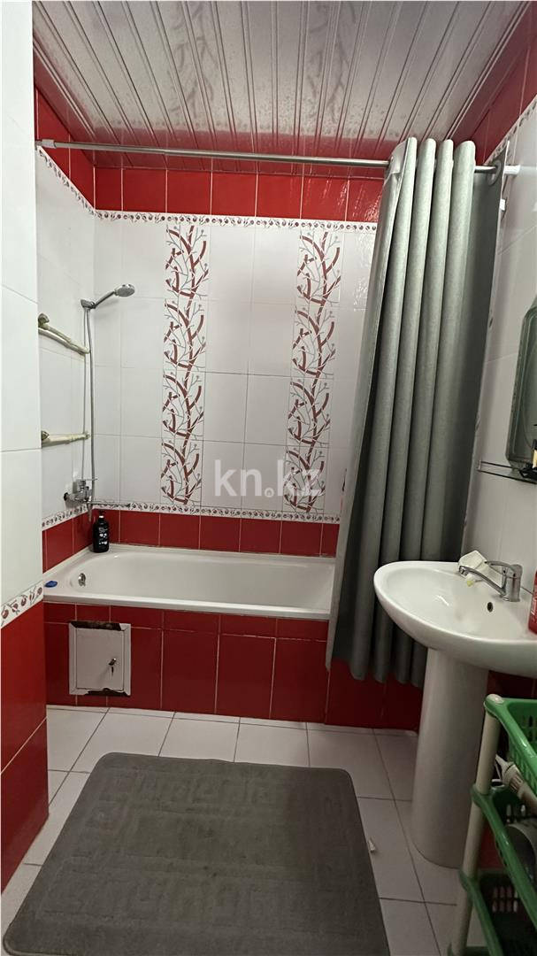 Продажа 2-комнатной квартиры, 65 м² в Астане - фото 9