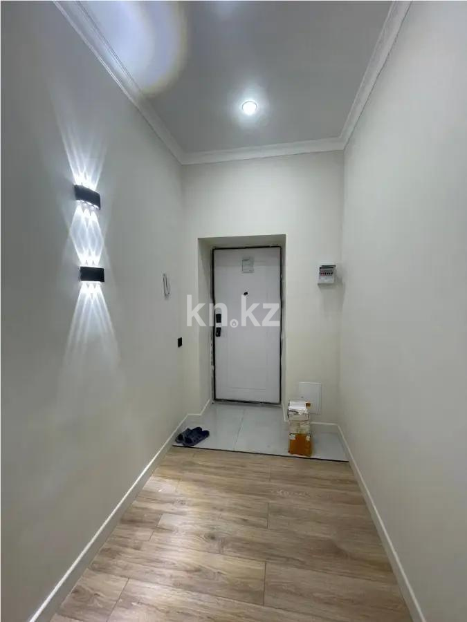 Продажа 2-комнатной квартиры, 54 м² в Астане - фото 6