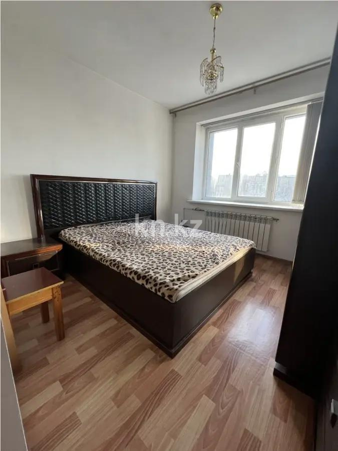 Продажа 2-комнатной квартиры, 50 м² - Продажа квартир от собственников в Алматы - страница 8 фото 2 из 7