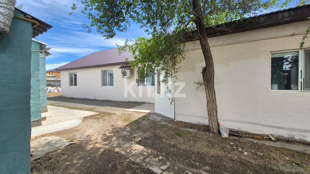 Продажа 3-комнатного дома, 87 м² - Продажа домов, коттеджей в Казахстане - страница 3 фото 6 из 39