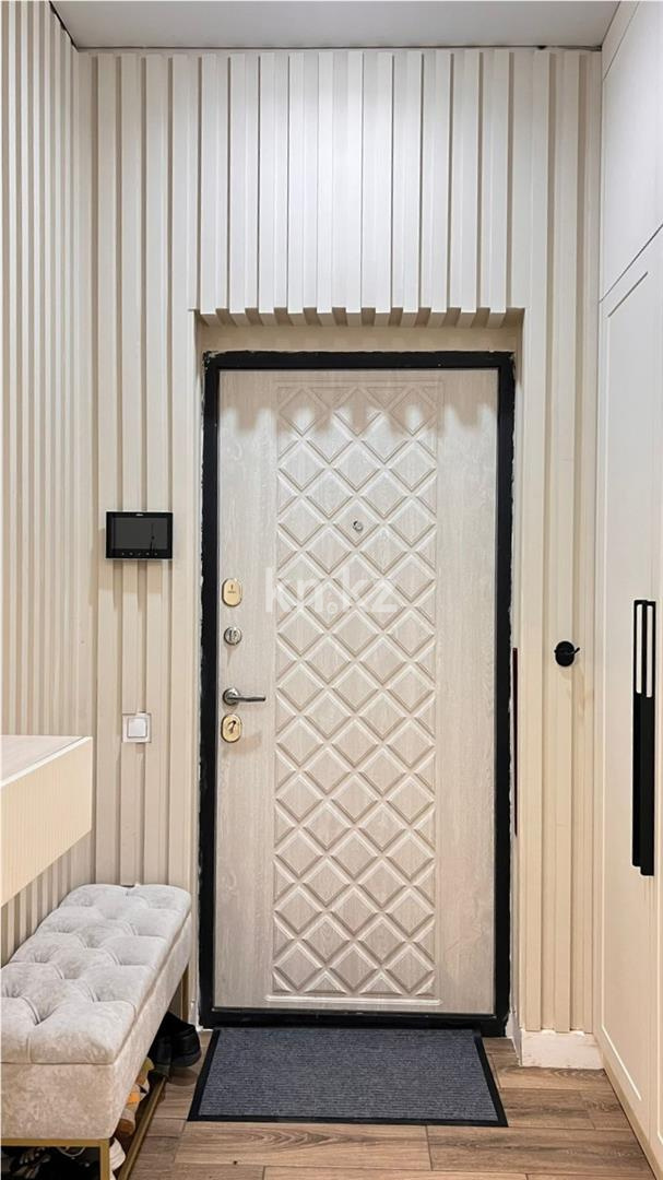 Продажа 3-комнатной квартиры, 100 м² в Караганде - фото 24