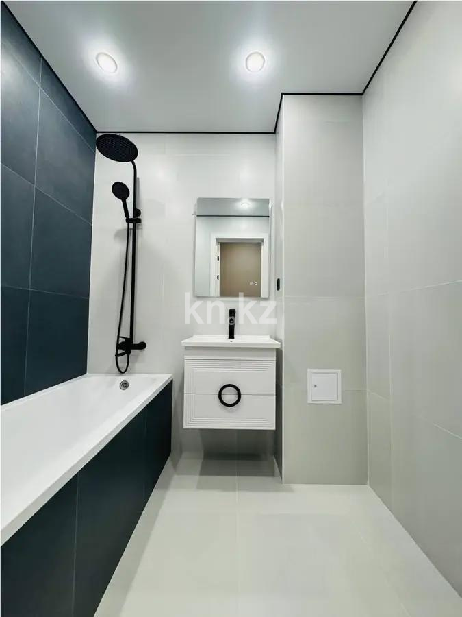 Продажа 3-комнатной квартиры, 78.5 м² - Продажа трехкомнатных квартир в Астане - страница 45 фото 4 из 4