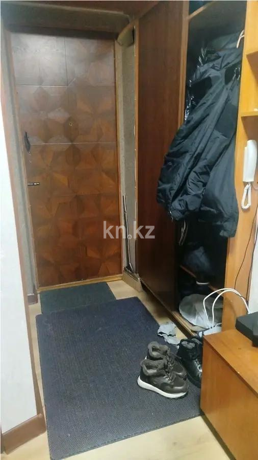 Продажа 3-комнатной квартиры, 63 м² - Продажа квартир от собственников в Караганде - страница 5 фото 6 из 6