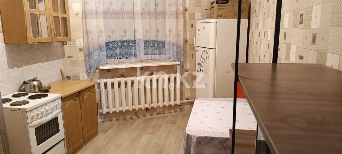 Продажа 1-комнатной квартиры, 39.3 м², ул. Сыганак, дом  1 - Продажа  однокомнатных квартир в новостройках Астаны с фото фото 2 из 4