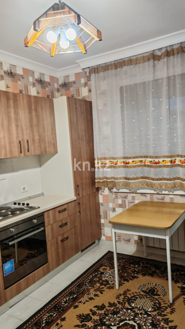 Продажа 1-комнатной квартиры, 44 м² - Продажа квартир в Астане - страница 11 фото 12 из 24
