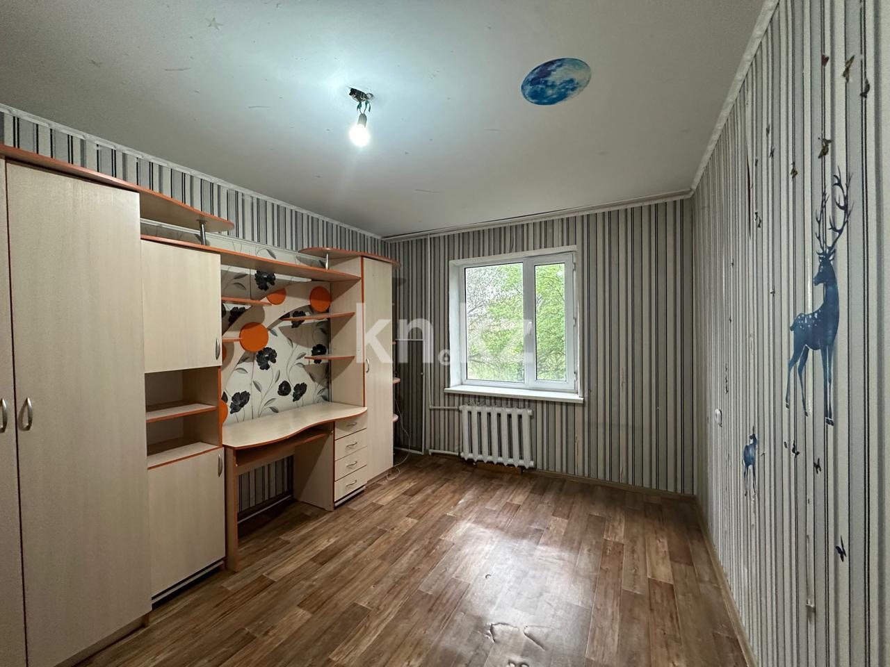 Продажа 2-комнатной квартиры, 48 м², пр. Мира в Темиртау - фото 5