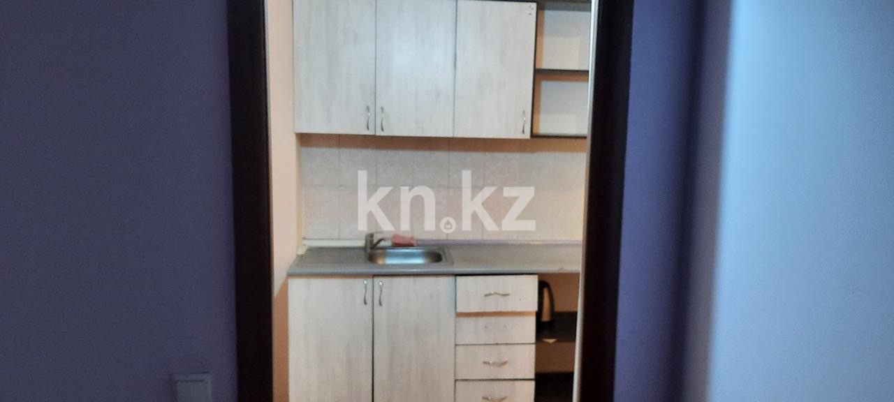 Аренда 2-комнатной квартиры, 60 м² - Аренда квартир помесячно в Астане фото 3 из 12