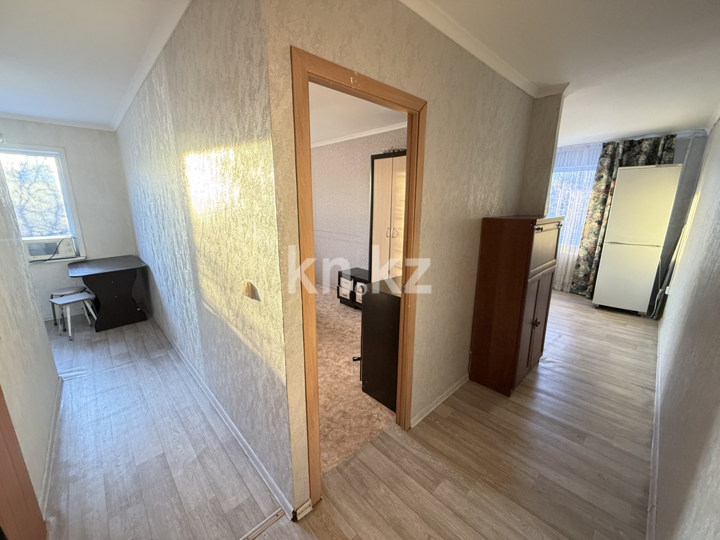 Продажа 2-комнатной квартиры, 44 м² - Продажа недвижимости в Казахстане - страница 28 фото 11 из 24