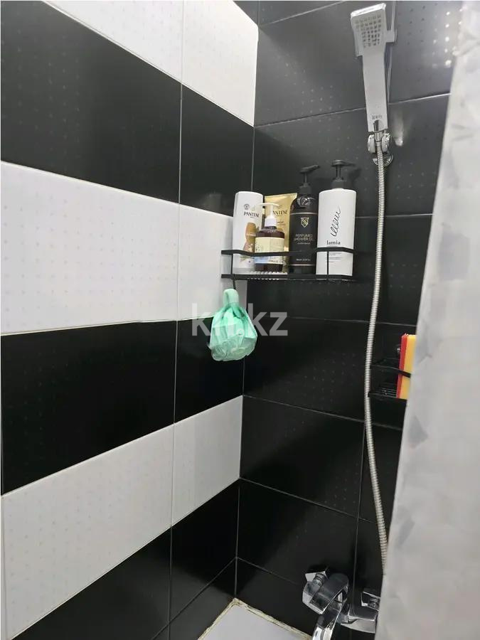 Продажа 2-комнатной квартиры, 58 м², ул. Сарсекова, дом  55 фото 4 из 6 | kn.kz Продажа 2-комнатной квартиры, 58 м², ул. Сарсекова, дом  55 - Продажа квартир в Караганде фото 4 из 6