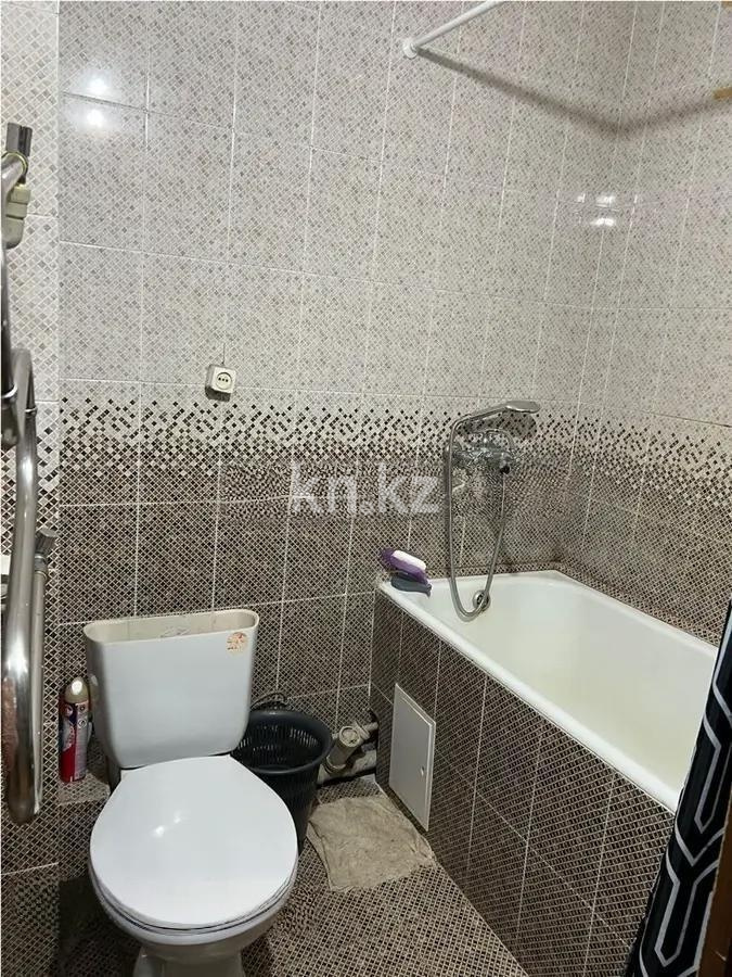 Продажа 2-комнатной квартиры, 43 м² в Алматы - фото 3
