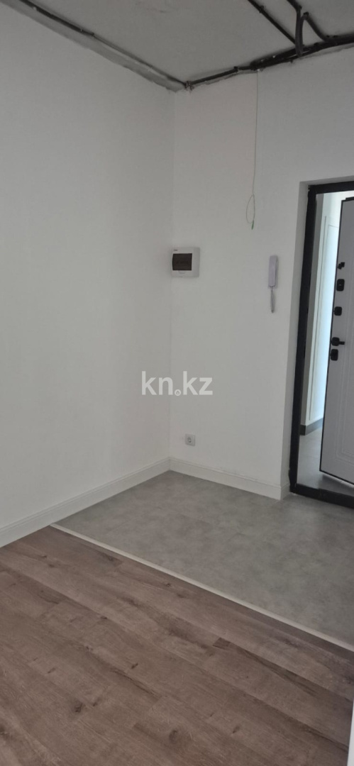 Продажа 1-комнатной квартиры, 56 м², микр. Кайрат, дом  72 - Рыскулова в Алматы - фото 10