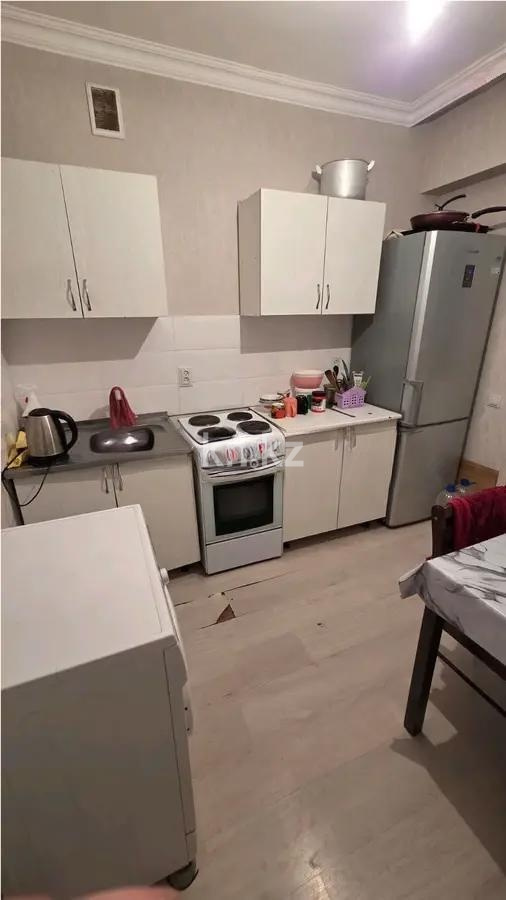 Продажа 2-комнатной квартиры, 60 м² в Астане - фото 3