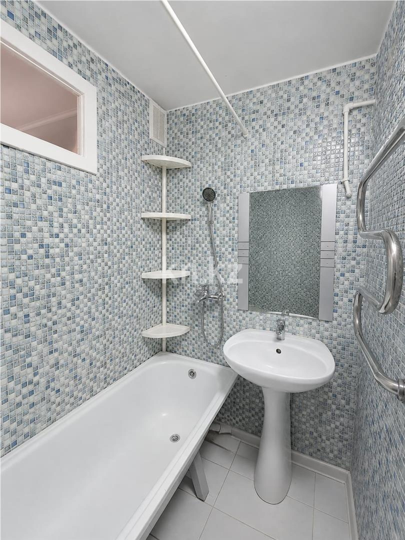Продажа 2-комнатной квартиры, 43 м² в Караганде - фото 6