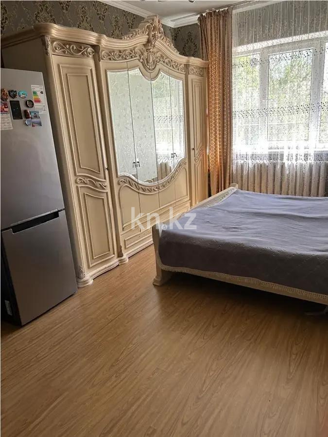 Продажа 2-комнатной квартиры, 60 м², мкр-н Орбита-3, дом  30 - Продажа  двухкомнатных квартир в Алматы без посредников с фото фото 2 из 5