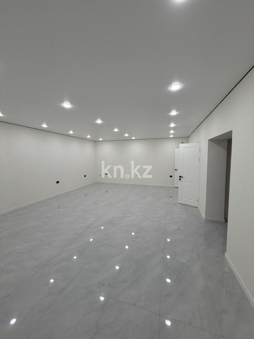 Аренда здания, 280 м² - Аренда зданий в Казахстане фото 7 из 20