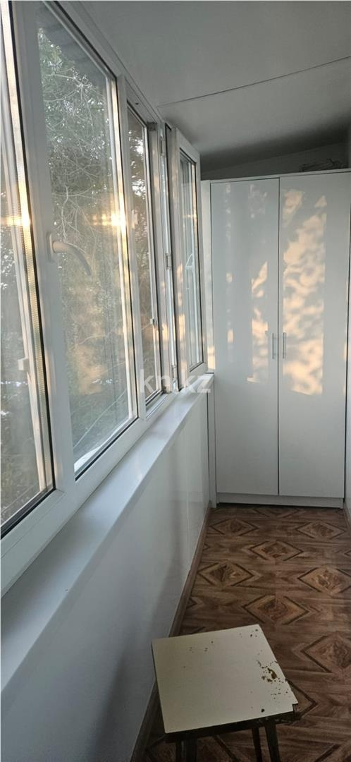 Продажа 3-комнатной квартиры, 63 м² - Продажа офисных и торговых помещений в Таразе фото 9 из 9