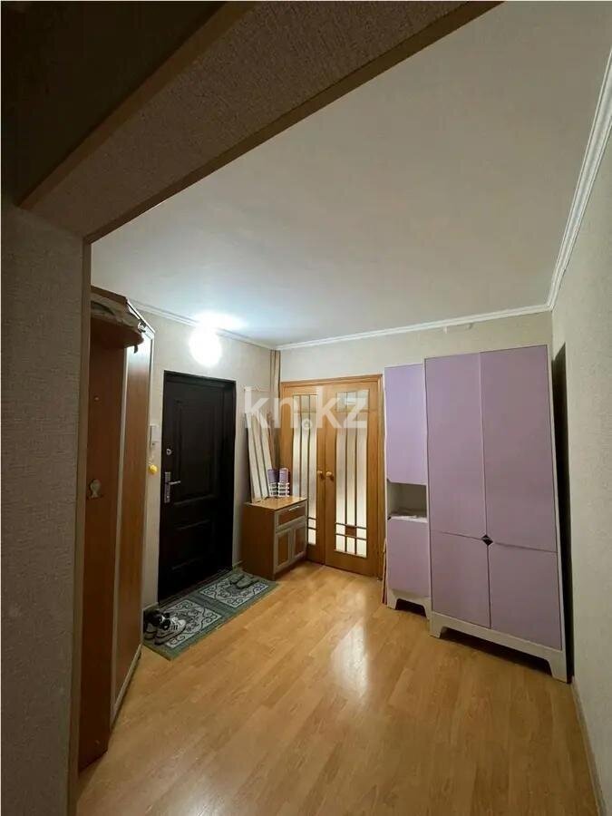 Продажа 4-комнатной квартиры, 78 м² в Караганде - фото 9