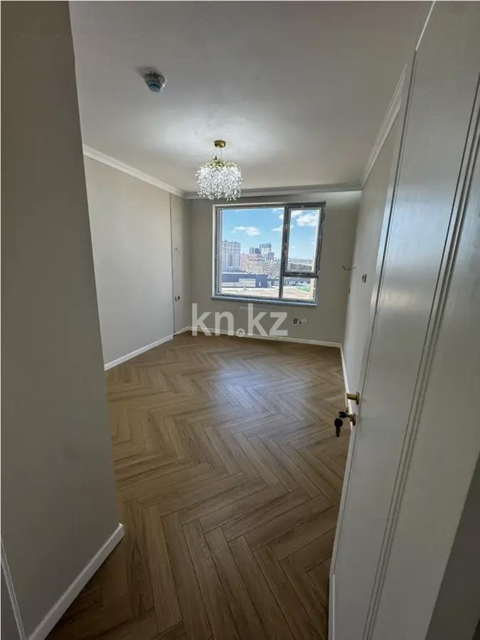 Продажа 2-комнатной квартиры, 60 м² в Астане - фото 2
