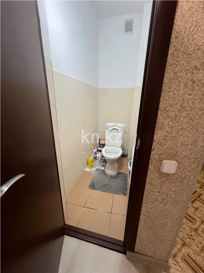 Продажа 2-комнатной квартиры, 67 м², ул. Косшыгулулы, дом  23 в Астане - фото 5