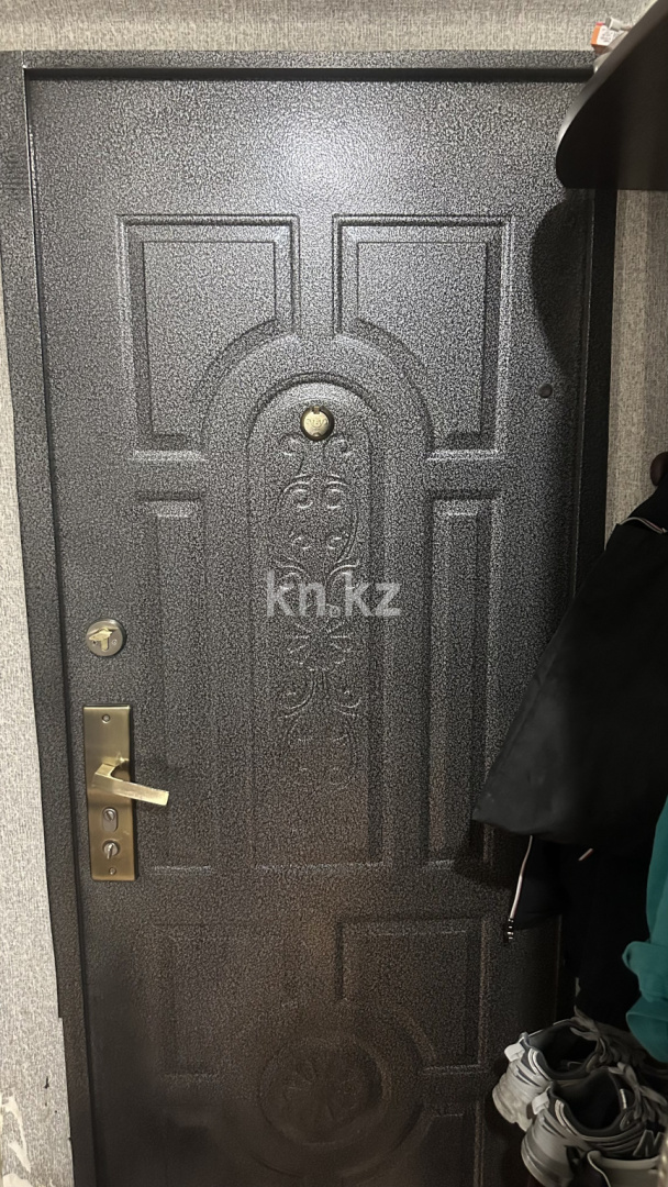 Продажа 2-комнатной квартиры, 45 м², 6 мкр, дом  52 - Продажа квартир в Темиртау без посредников фото 9 из 9