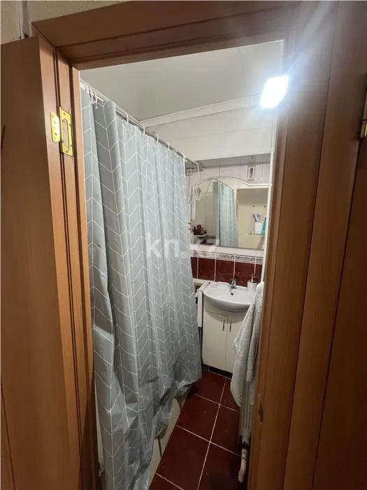 Продажа 2-комнатной квартиры, 44 м², мкр. Восток-1, дом  15 в Караганде - фото 4