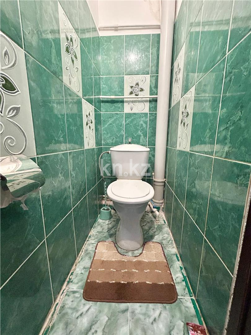 Продажа 1-комнатной квартиры, 31 м² - Продажа земельных участков в Актау фото 9 из 10