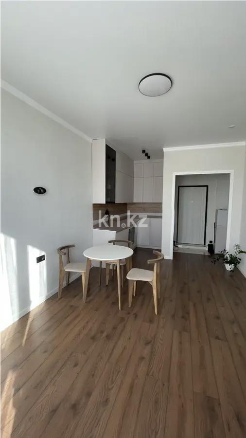 Продажа 2-комнатной квартиры, 40 м² в Астане - фото 3