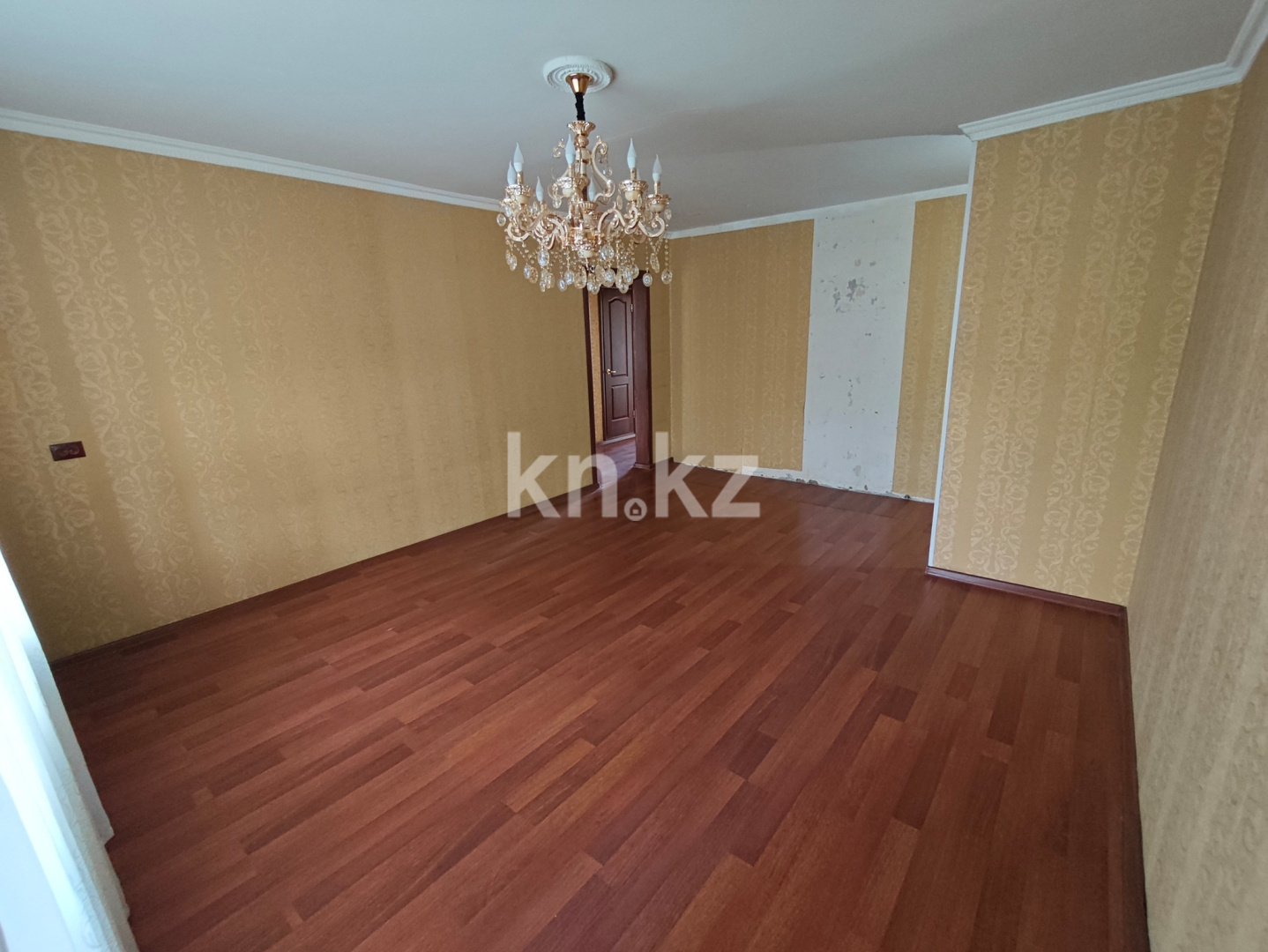 Продажа 3-комнатной квартиры, 65.2 м² - Продажа квартир от собственников в Караганде - страница 75 фото 14 из 15