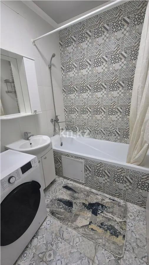 Продажа 2-комнатной квартиры, 60 м² в Астане - фото 5