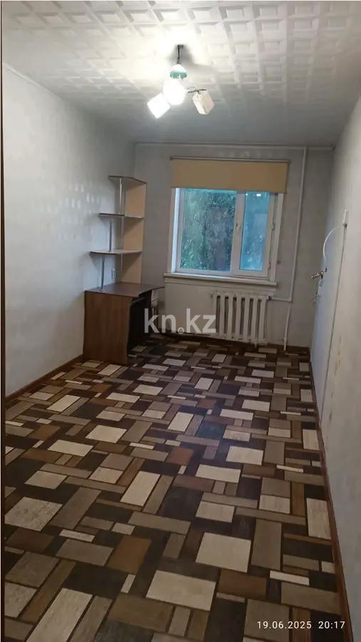 Продажа 2-комнатной квартиры, 45 м², ул. 40-летия Победы, дом  44/1 в Шахтинске - фото 3