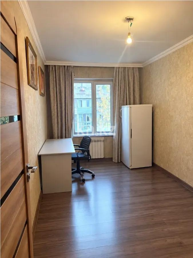 Продажа 4-комнатной квартиры, 84 м² - Продажа четырехкомнатных квартир в Алматы - страница 2 фото 4 из 7