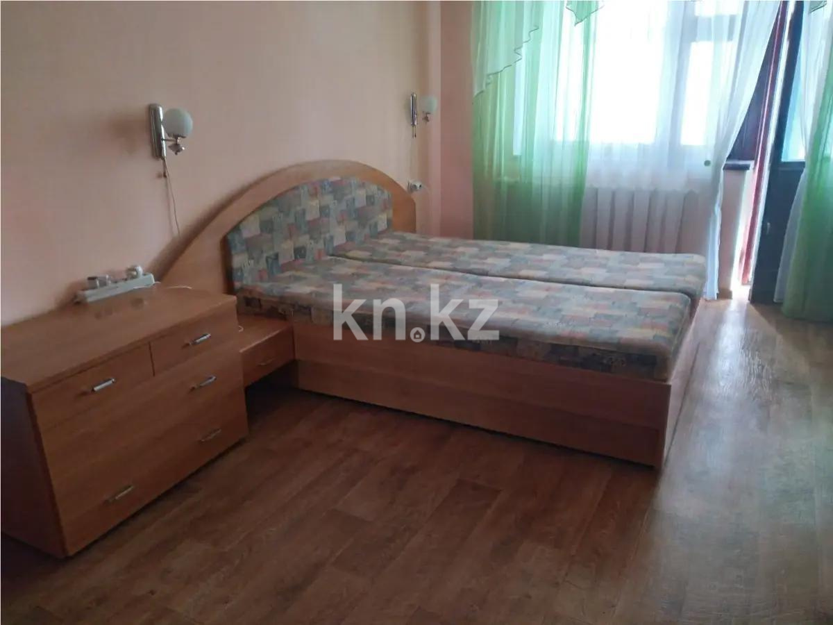 Продажа 2-комнатной квартиры, 68 м², ул. Ауэзова, дом  22 в Астане - фото 2