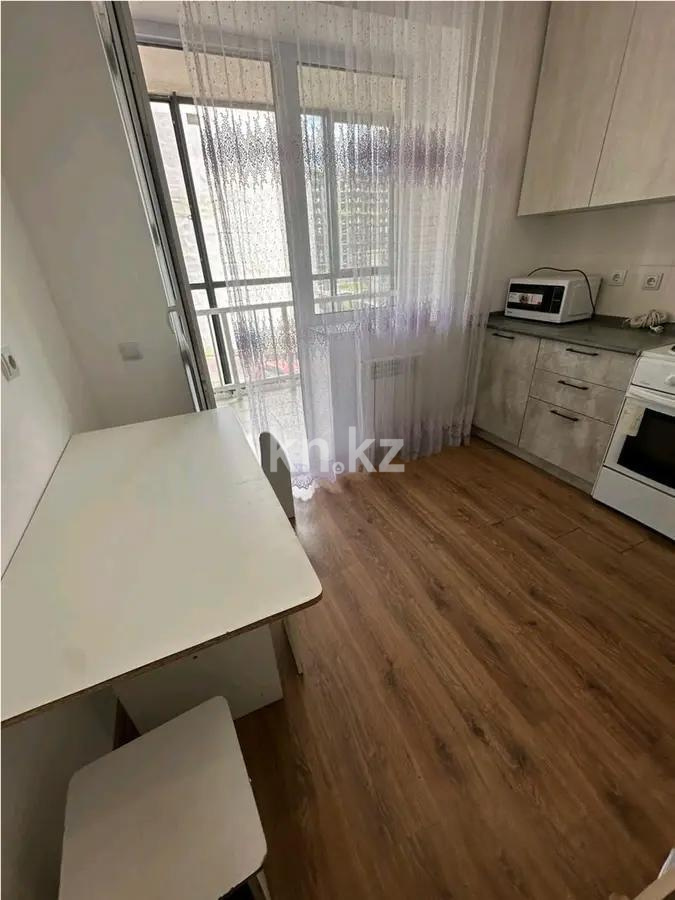 Продажа 2-комнатной квартиры, 45 м² - Продажа квартир в Астане - страница 21 фото 3 из 4
