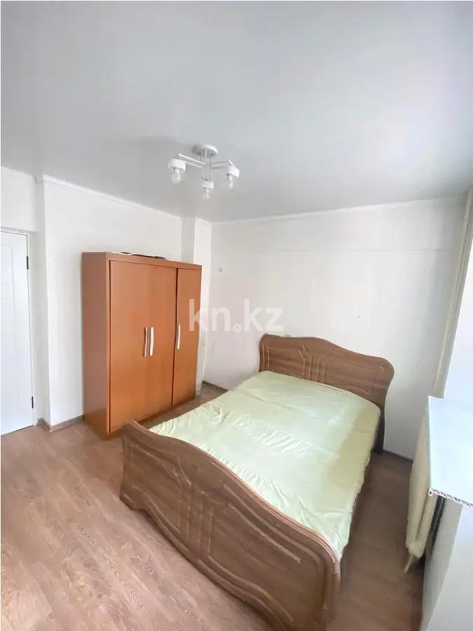 Продажа 2-комнатной квартиры, 53 м² - Недвижимость в Казахстане - страница 15 фото 2 из 4