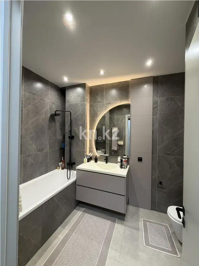 Продажа 4-комнатной квартиры, 153 м² в Астане - фото 5