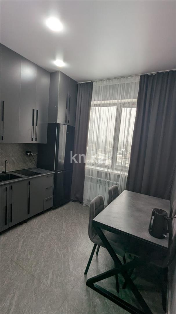 Продажа 3-комнатной квартиры, 75 м² - Продажа трехкомнатных квартир в Караганде - страница 47 фото 3 из 10